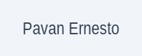 Pavan Ernesto & Figli logo