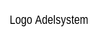 Adelsystem Logo