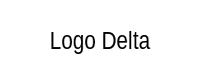 Delta Electronics Logo