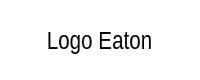 Eaton Logo