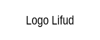Lifud Logo