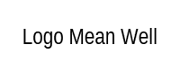 Mean Well Logo