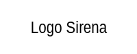 Sirena Logo