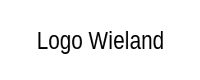 Wieland Logo