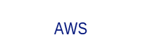 AWS