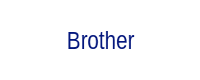 Brother