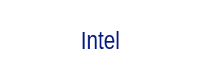 Intel