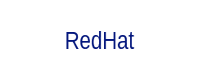 Red Hat
