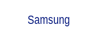 Samsung