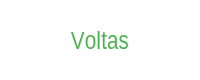 Voltas