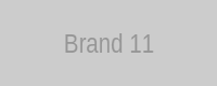 Brand 11