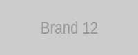 Brand 12