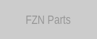 FZN Parts