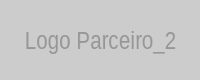 Nome do Parceiro 2