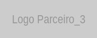 Nome do Parceiro 3