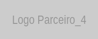 Nome do Parceiro 4