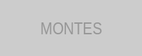 Montes Logo Footer
