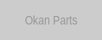 Okan Parts