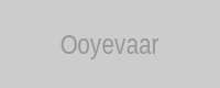 Ooyevaar