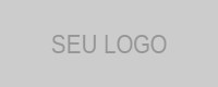 Logo Esquerda