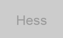 Marque : Hess