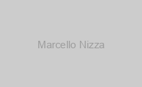 Marcello Nizza
