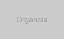 Marque : Organola