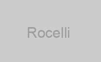 Marque : Rocelli 