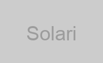 Marque : Solari