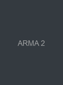 ARMA 2