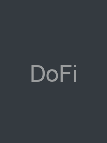 DoFi