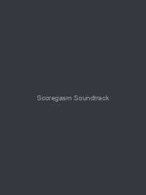 Scoregasm Soundtrack for steam