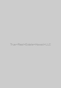 Honolulu Board of Realtors – April Market Update