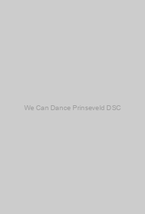 We Can Dance Prinseveld DSC