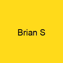 Brian S at Klein Honda profile photo
