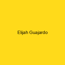 Elijah Guajardo at Klein Honda profile photo

