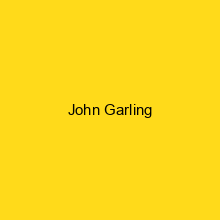 John Garling at Klein Honda profile photo
