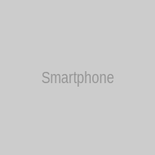 Smartphone