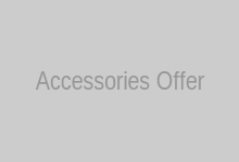 Accessories Offer