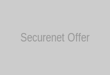 Securenet Offer