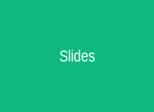 Bộ slide thuyết trình chuyên nghiệp | Tải xuống tại Salemylink