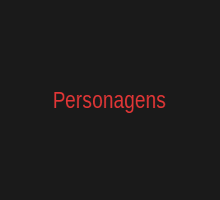 Múltiplas Personagens