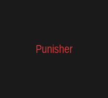 Punisher