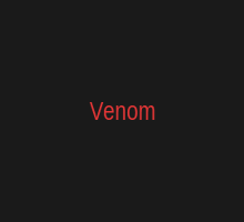 Venom