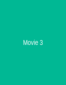 电影3