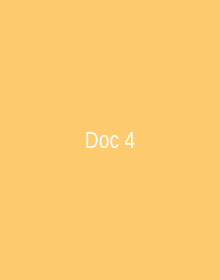 纪录片4