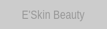 E'Skin Beauty