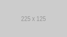 image medium size