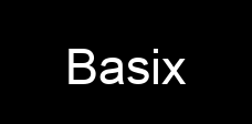 Basix