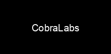 CobraLabs